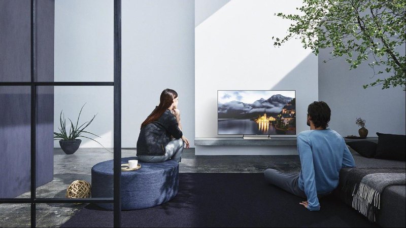 eco-friendly-tech-tv.jpg