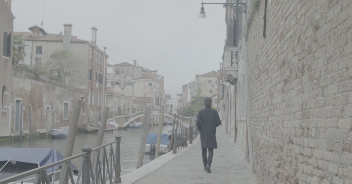 DYSFUNCTIONAL: exploring sustainability through design - FT Channels