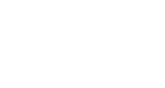 Infosys