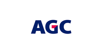 AGC Logo