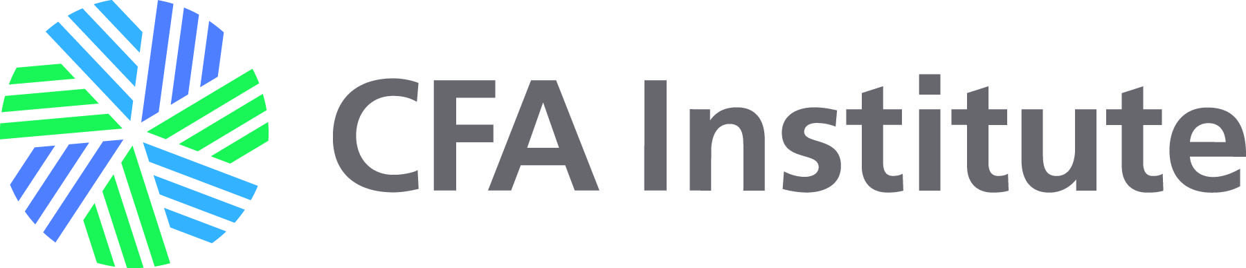 CFA_Institute_Logo.jpg