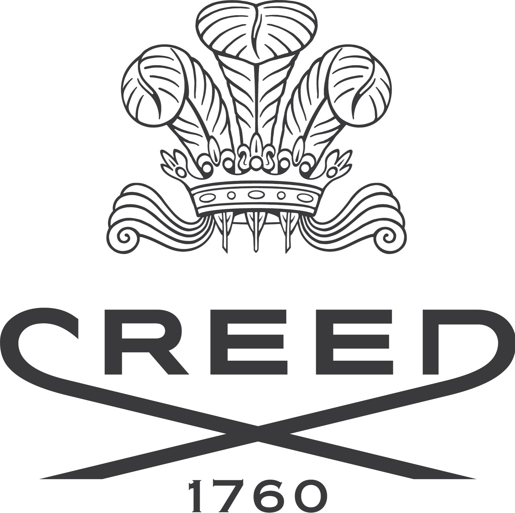 CREED_CREST_LOGO_1760_90%black.png