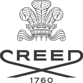 CREED_CREST_LOGO_1760_90%black.png