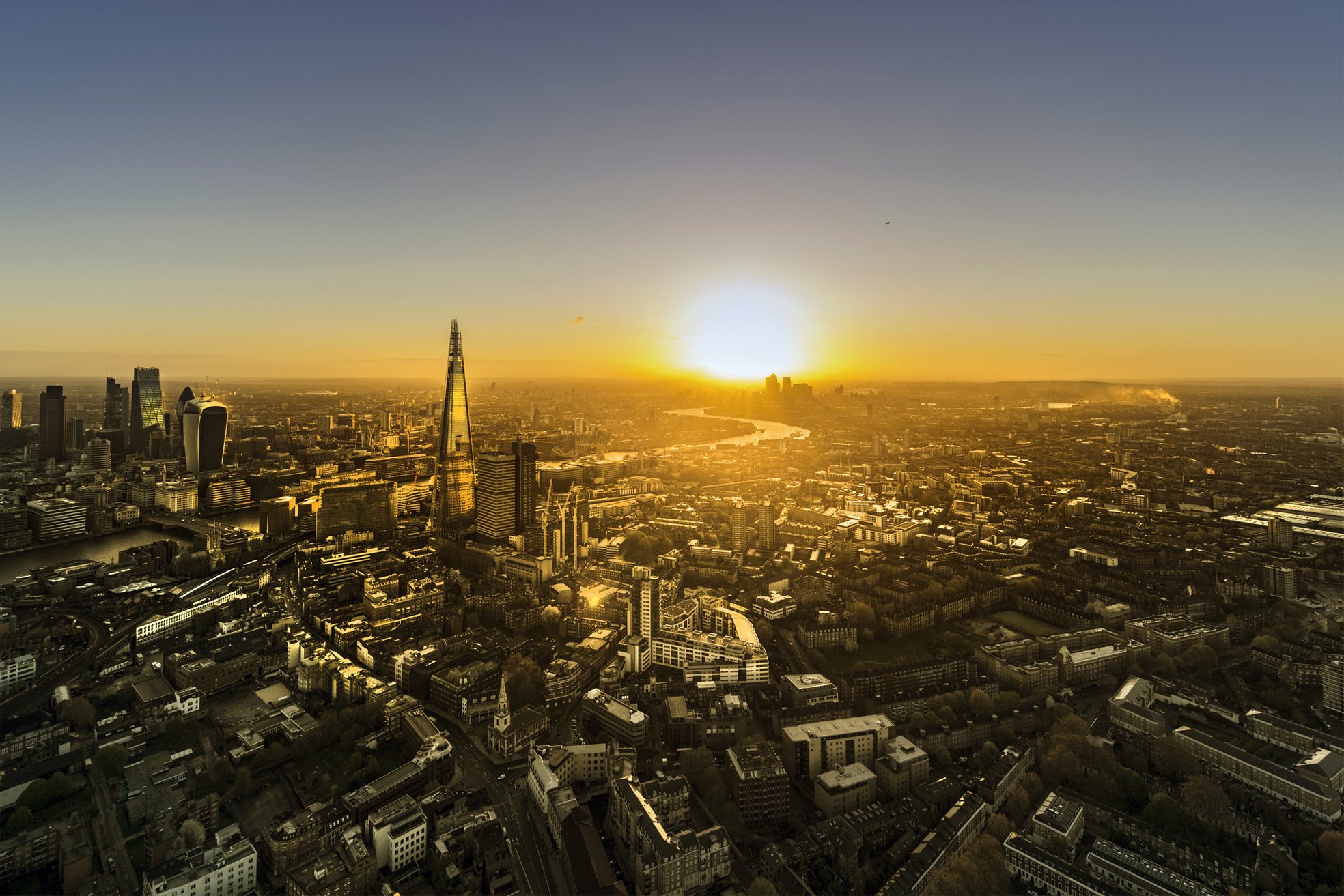 GettyImages-666688759