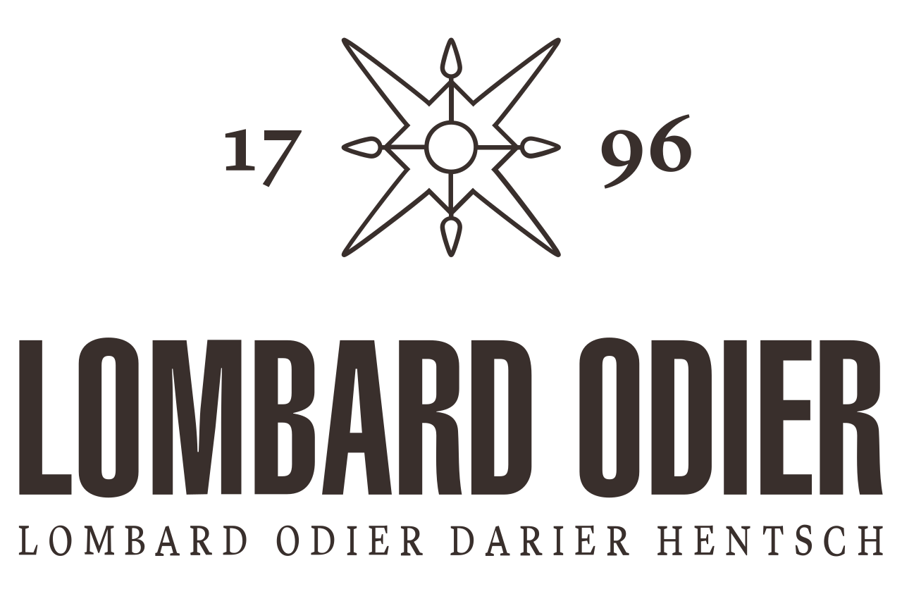 Lombard_Odier_logo.svg