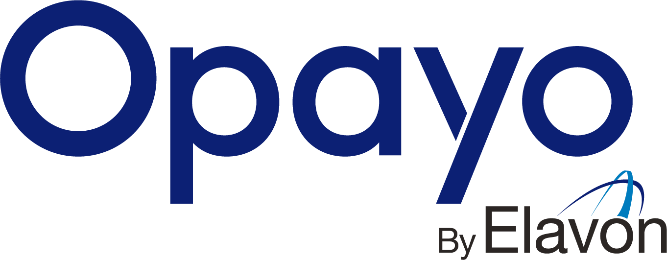 Opayo-logo.png