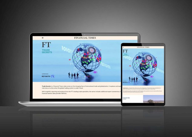 Refinitiv Special Report.jpg