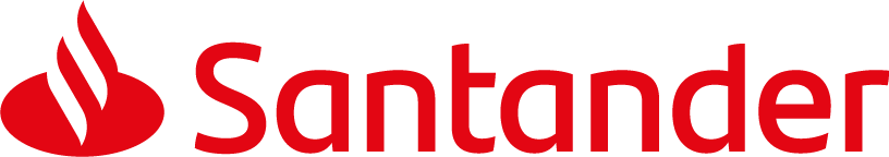 Santander_Logo.original.png