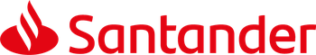 Santander_Logo.original.png
