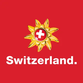 SwissTourism logo