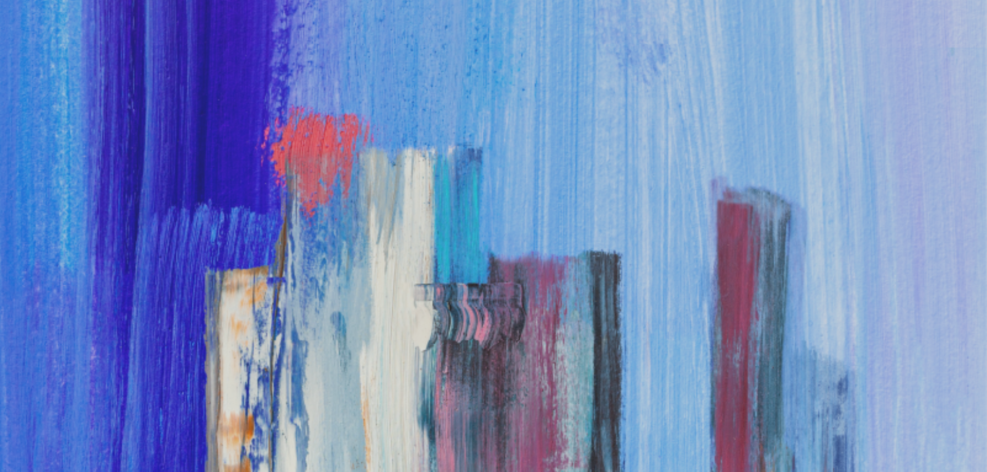 FT Property Briefing v2