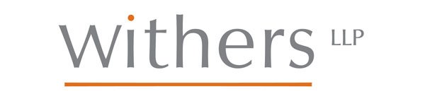 Withers_LLP_Logo