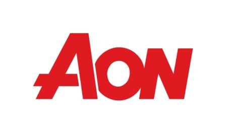 aon_logo_red_large.jpg