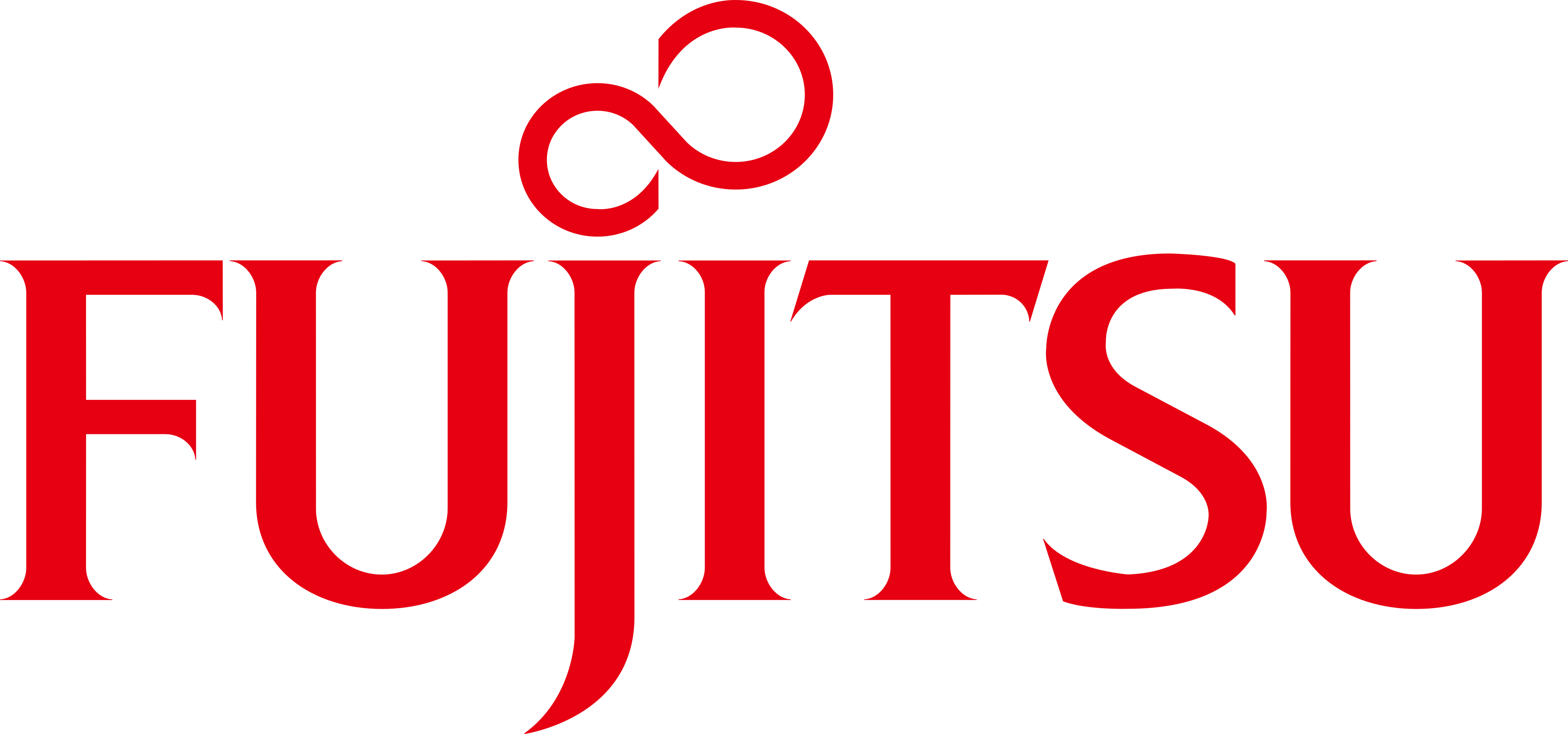 fujitsu-logo