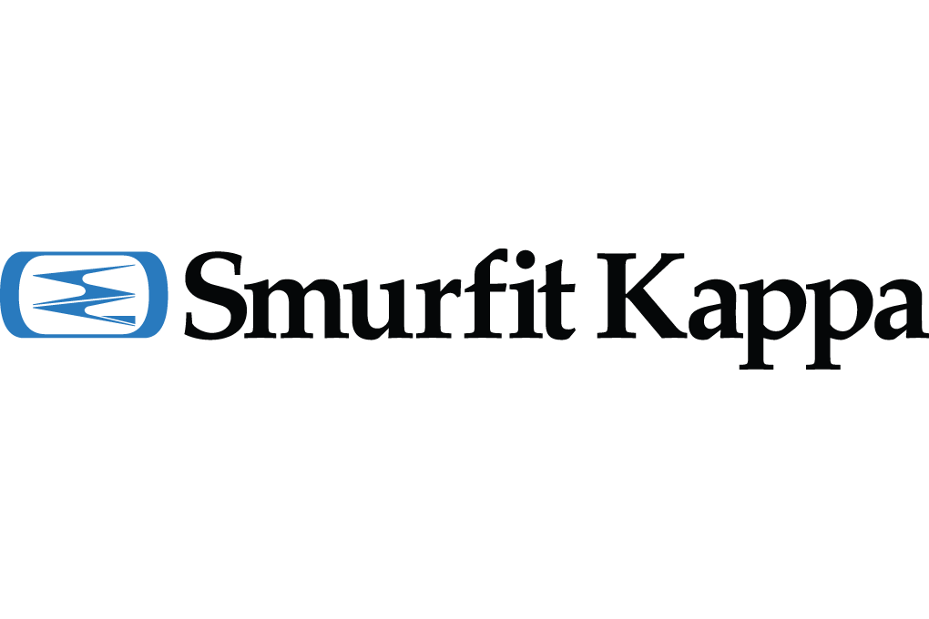 logo_smurfit_kappa.png