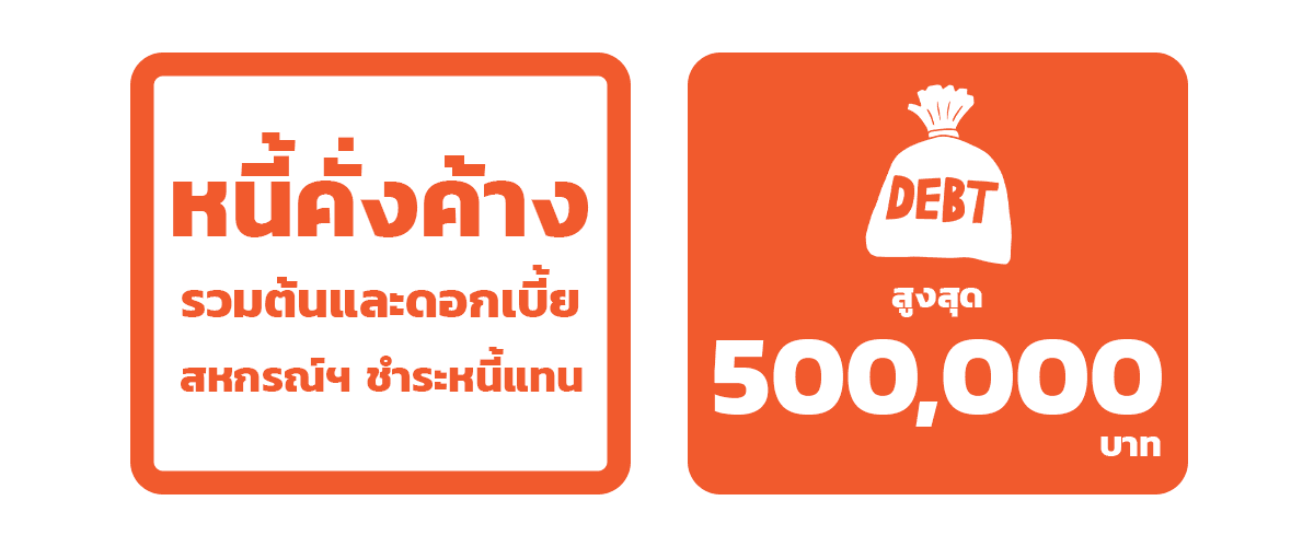 สวัสดิการ-3.png