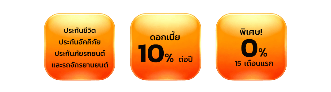 คุ้มครองภัย.png