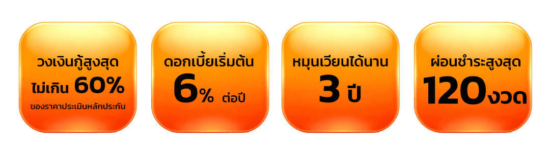 สินเชื่อเพื่อเกษตรกรรม.png