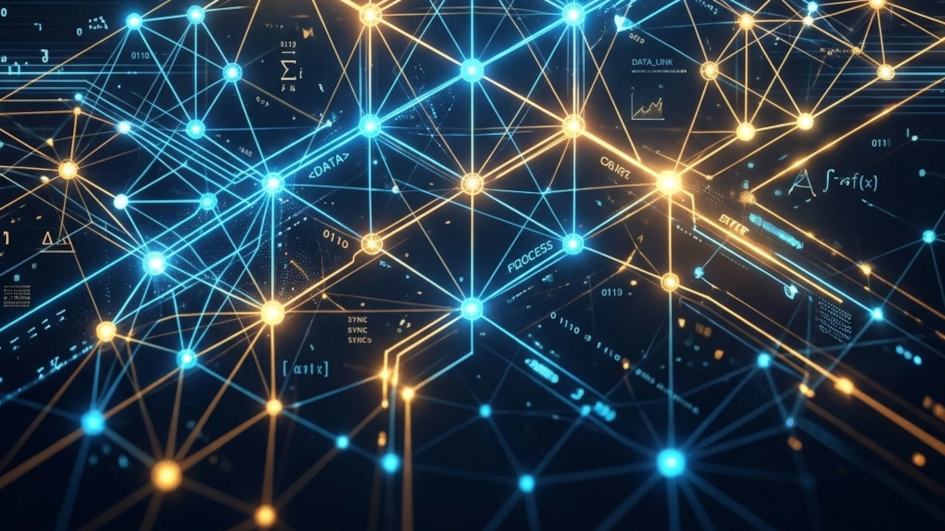 The Mathematics of the S in ESG: A New Framework for NGO Collaboration