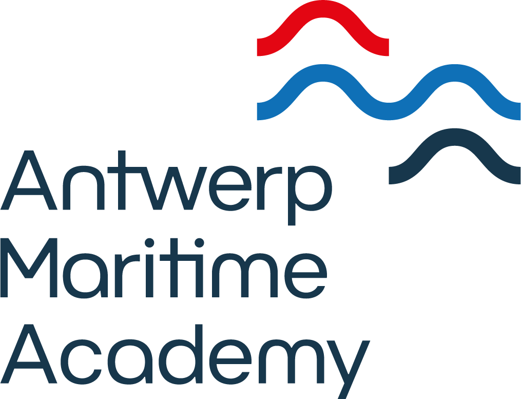 AMA Primary logo