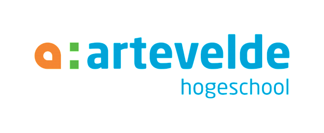 Arteveldehogeschool