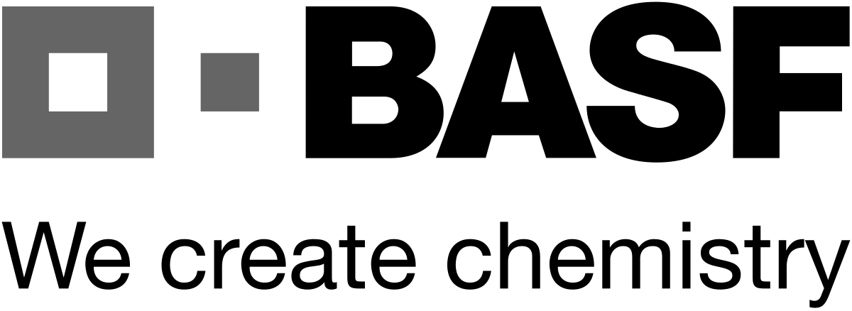 1200px BASF Logo bw svg