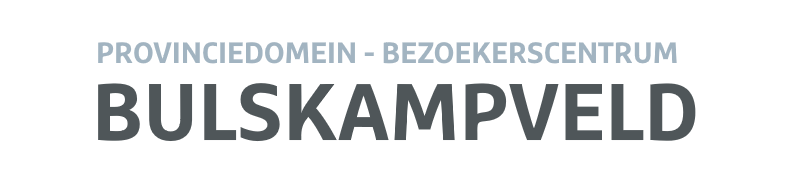 TITEL