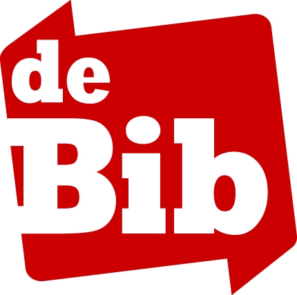 1 bib