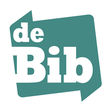 De bib