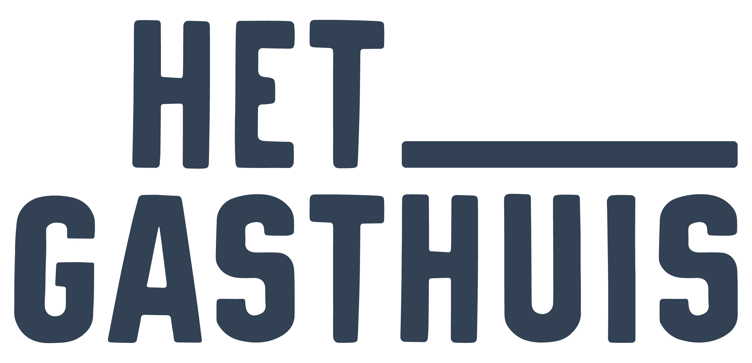 Copie HETGASTHUIS logo RGB