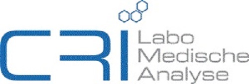 Logo cri 500