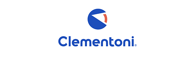 Clementoni