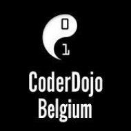 Coderdojo