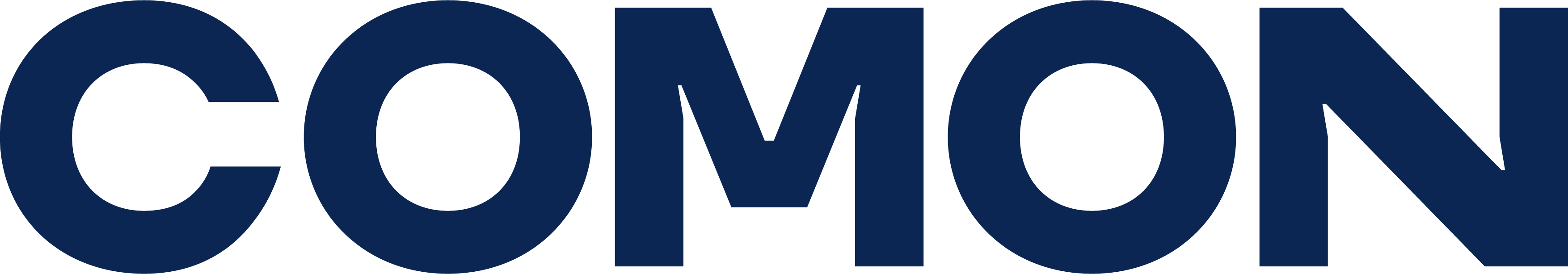 COMON Logo Digitaal Donkerblauw RGB