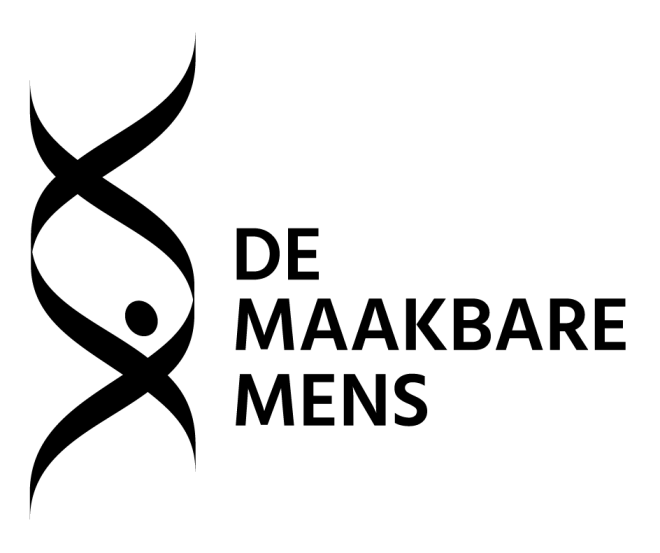 De Maakbare Mens