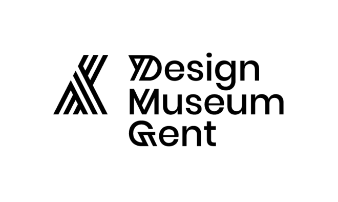 Design Museum Gent