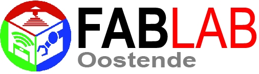 Fablabnieuwpoort01