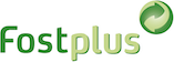 Fost Pluslogo