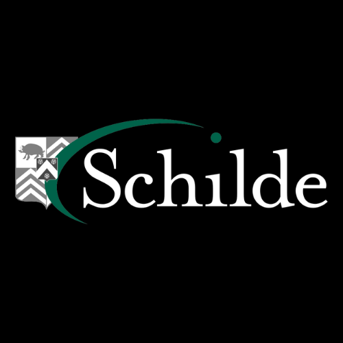 Schilde darkmode