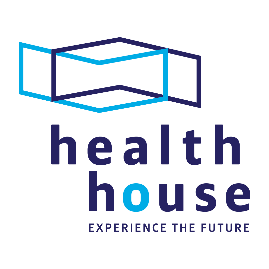 HH logo RGB