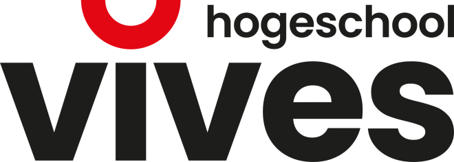 Hogeschool VIVES