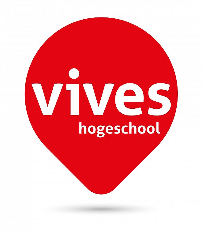 Hogeschool VIVES