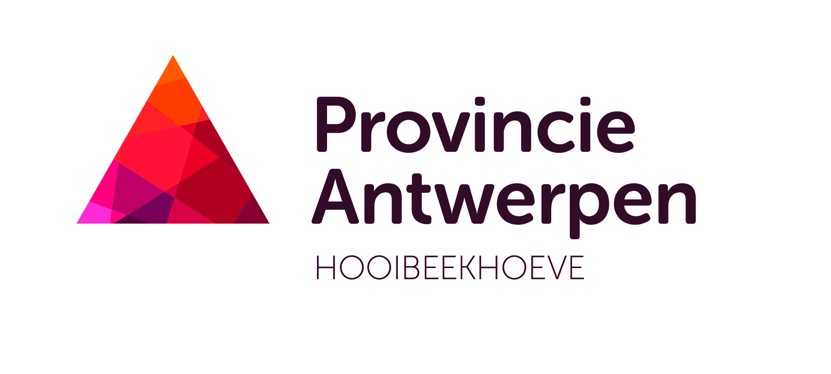 Hooibeekhoeve NL