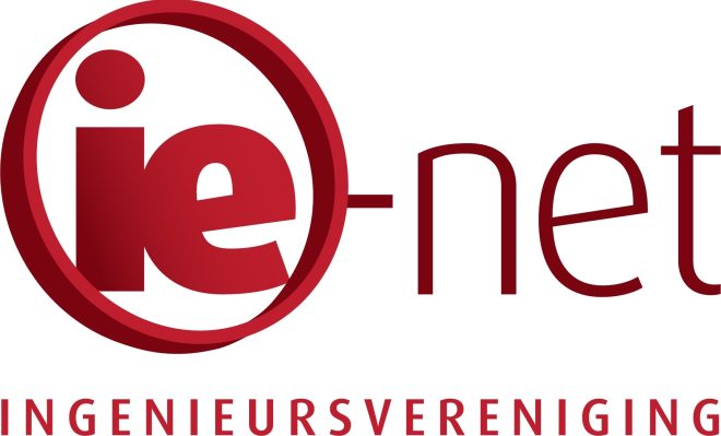 ie-net ingenieursvereniging vzw