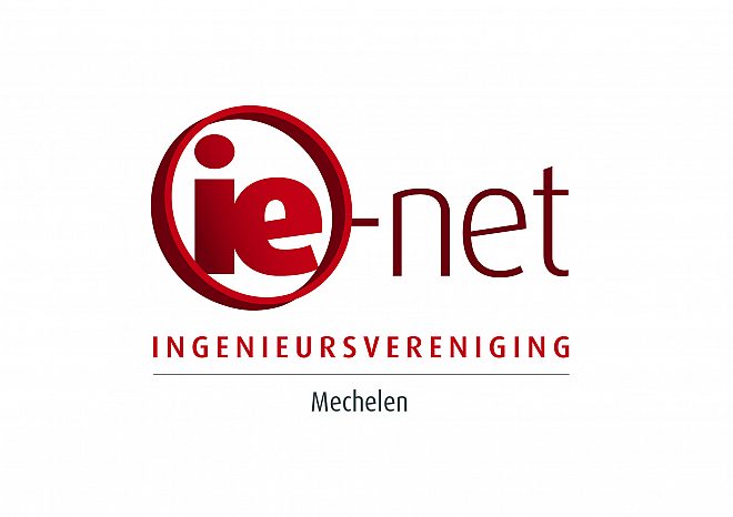 ie-net Mechelen