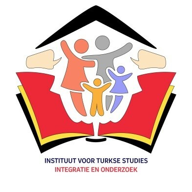 Logo Nederlands