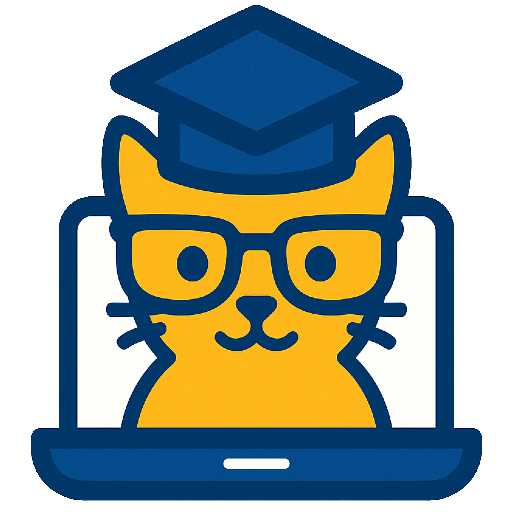 Itutoronline logo transparent 512x512
