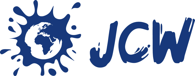 Logo JCW Blue removebg preview