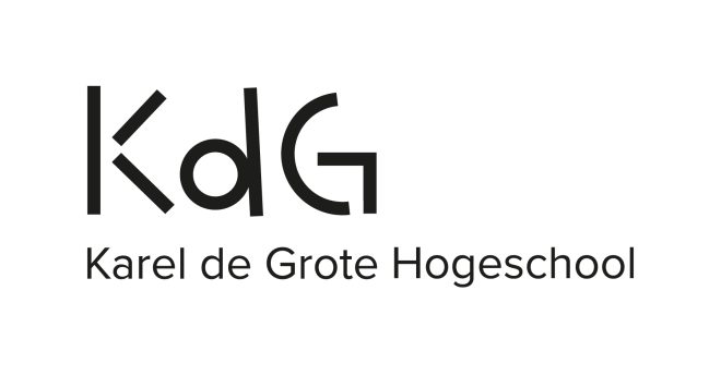 Karel de Grote Hogeschool