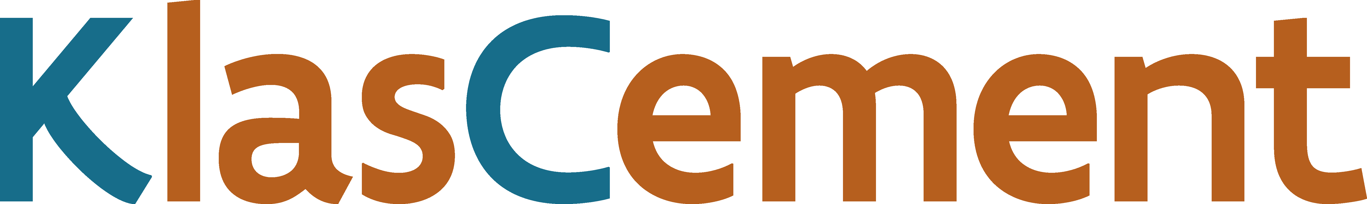 Klas Cement logo zonder Vlaanderen voor schermen kopie